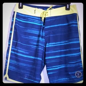 Salt Life - Board Shorts NEW